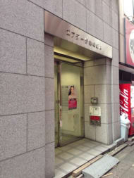 v20250427005511/fresh/building/J00100414514_3