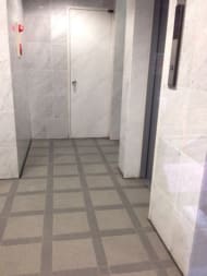 v20250427005511/fresh/building/J00100414514_4