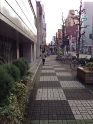 v20250427005511/fresh/building/J00100414516_2