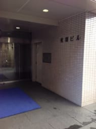 v20250427005511/fresh/building/J00100414516_3