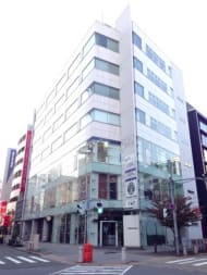 v20250427005511/fresh/building/J00100414518_1