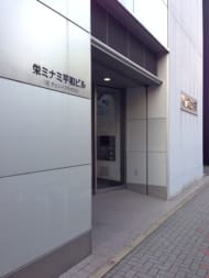v20250427005511/fresh/building/J00100414518_3