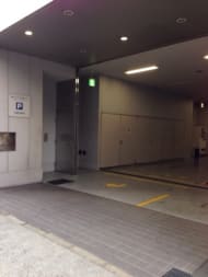 v20250427005511/fresh/building/J00100414518_4