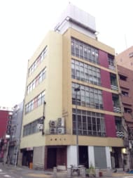 v20250427005511/fresh/building/J00100414519_1