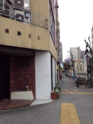 v20250427005511/fresh/building/J00100414519_2