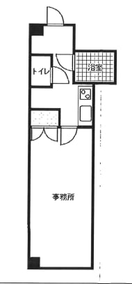 v20250427005511/fresh/building/J00100414521_18