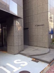 v20250427005511/fresh/building/J00100414521_3