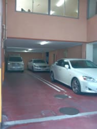 v20250427005511/fresh/building/J00100414522_3