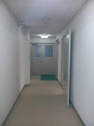 v20250427005511/fresh/building/J00100414522_4