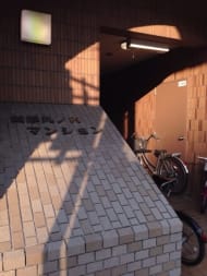 v20250427005511/fresh/building/J00100414526_3