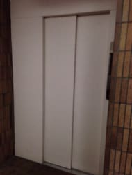 v20250427005511/fresh/building/J00100414526_4