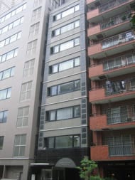 v20250427005511/fresh/building/J00100414528_1