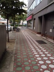 v20250427005511/fresh/building/J00100414528_2