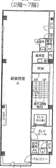 v20250427005511/fresh/building/J00100414529_18