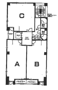 v20250427005511/fresh/building/J00100414532_18