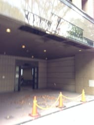 v20250427005511/fresh/building/J00100414532_3