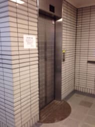 v20250427005511/fresh/building/J00100414532_4