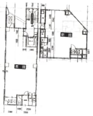 v20250427005511/fresh/building/J00100414535_18