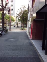 v20250427005511/fresh/building/J00100414535_2