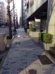 v20250427005511/fresh/building/J00100414542_2