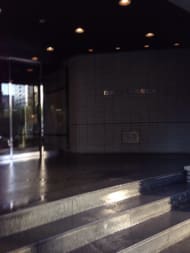 v20250427005511/fresh/building/J00100414542_3