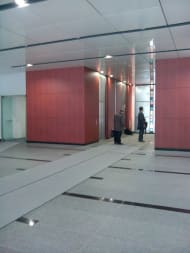 v20250427005511/fresh/building/J00100414543_4