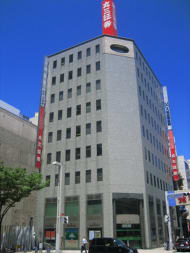 v20250427005511/fresh/building/J00100414545_1