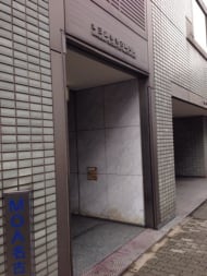 v20250427005511/fresh/building/J00100414545_3
