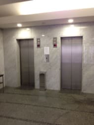 v20250427005511/fresh/building/J00100414545_4