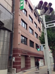 v20250427005511/fresh/building/J00100414552_4