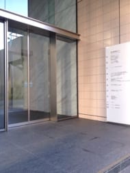 v20250427005511/fresh/building/J00100414553_3