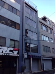 v20250427005511/fresh/building/J00100414554_1