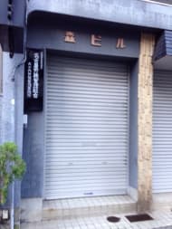 v20250427005511/fresh/building/J00100414554_3