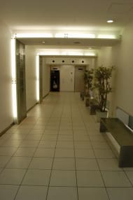 v20250427005511/fresh/building/J00100414558_4