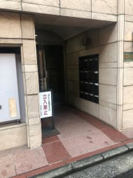 v20250427005511/fresh/building/J00100414562_3