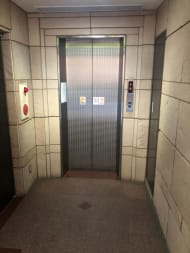 v20250427005511/fresh/building/J00100414562_4