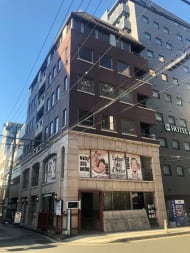 v20250427005511/fresh/building/J00100414562_5