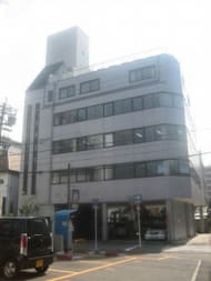 v20250427005511/fresh/building/J00100414567_1