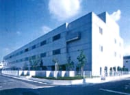 v20250427005511/fresh/building/J00100414579_1