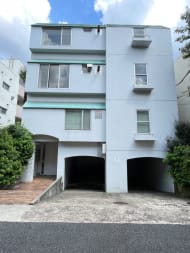 v20250427005511/fresh/building/J00100414582_1