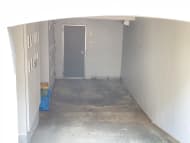 v20250427005511/fresh/building/J00100414582_10