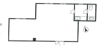 v20250427005511/fresh/building/J00100414582_18