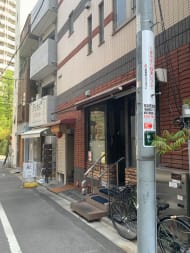 v20250427005511/fresh/building/J00100414587_10