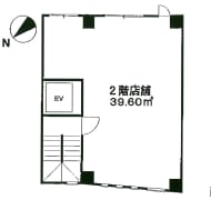 v20250427005511/fresh/building/J00100414587_18