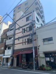 v20250427005511/fresh/building/J00100414587_5