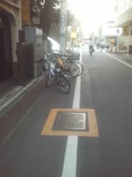 v20250427005511/fresh/building/J00100414601_2