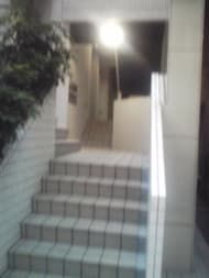 v20250427005511/fresh/building/J00100414601_3