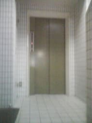 v20250427005511/fresh/building/J00100414601_4