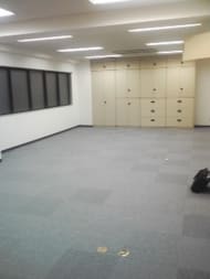v20250427005511/fresh/building/J00100414601_5