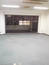 v20250427005511/fresh/building/J00100414601_6